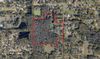 4015 Hudson Ln photo